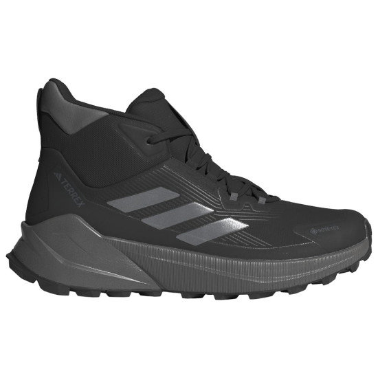 Adidas Terrex Trailmaker 2.0 Adidas Terrex Trailmaker 2.0